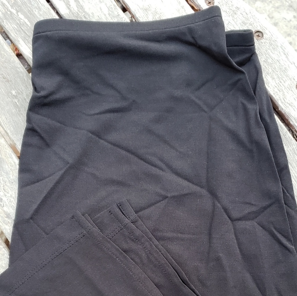 Skirt - Picture 6 of 11